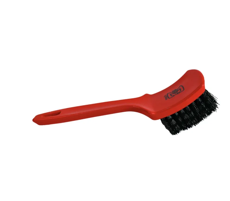 ESCOVA PREMIUM PARA PNEUS - SIGMA TOOLS
