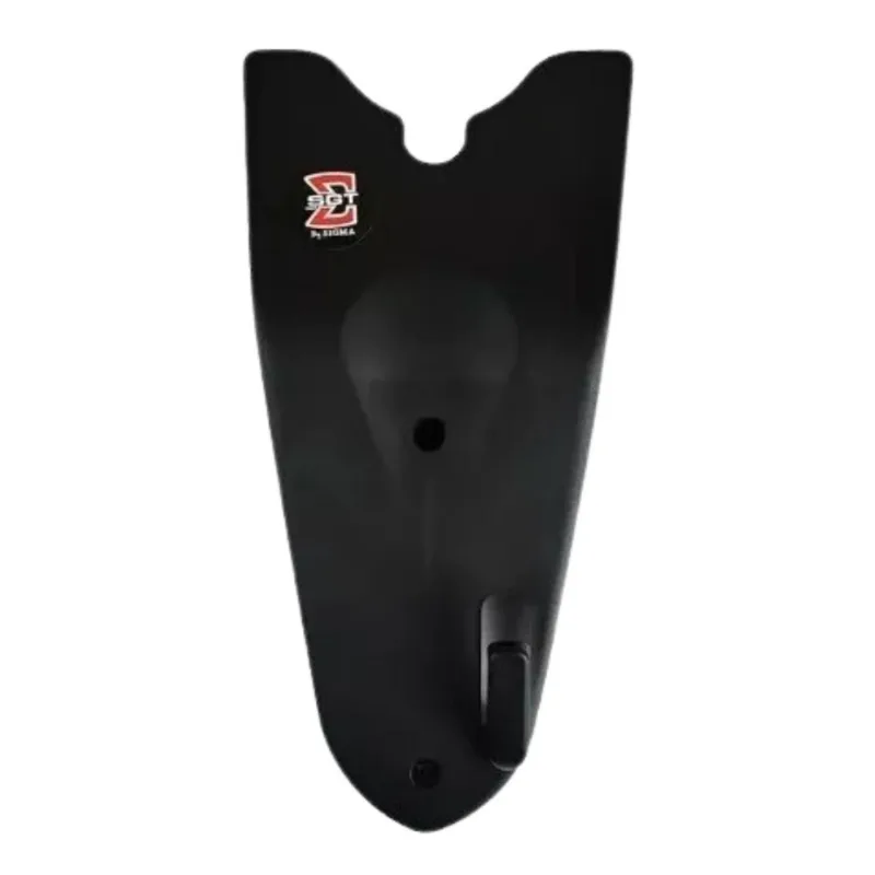 Suporte Para Politriz - 0699990022 - Sigma