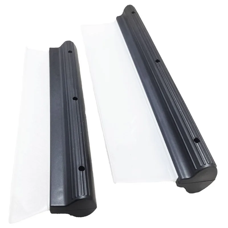 Lamina De Silicone Para Secagem 30cm