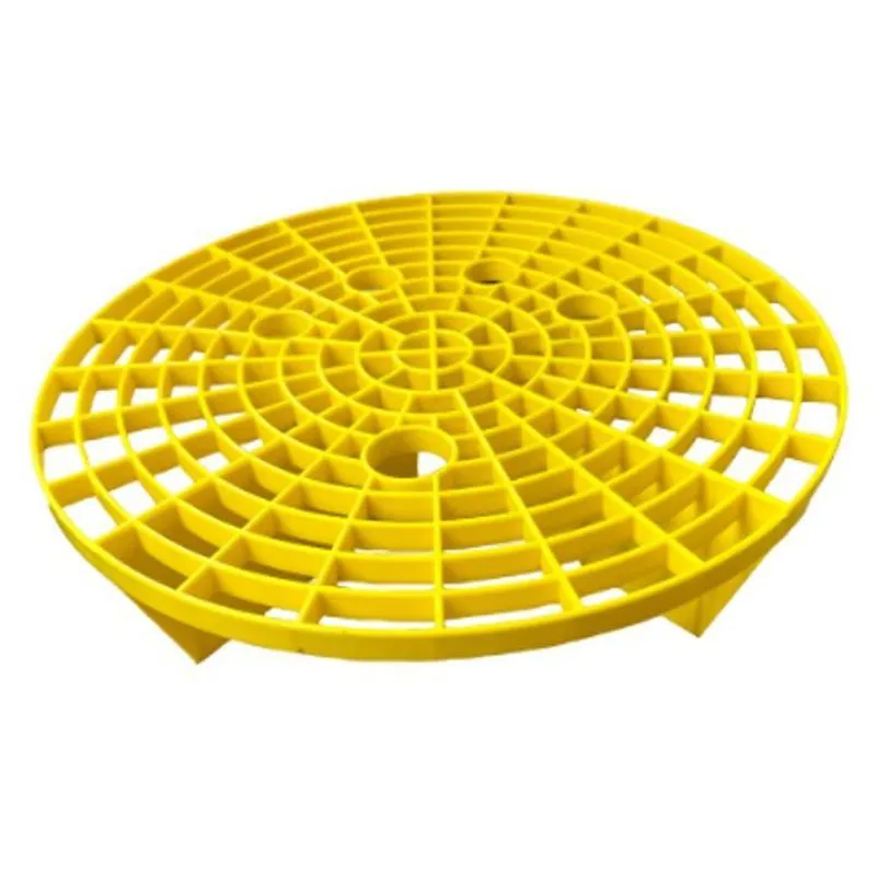 Grade Dubalde Chatou - 0699990032 - Sigma Tools