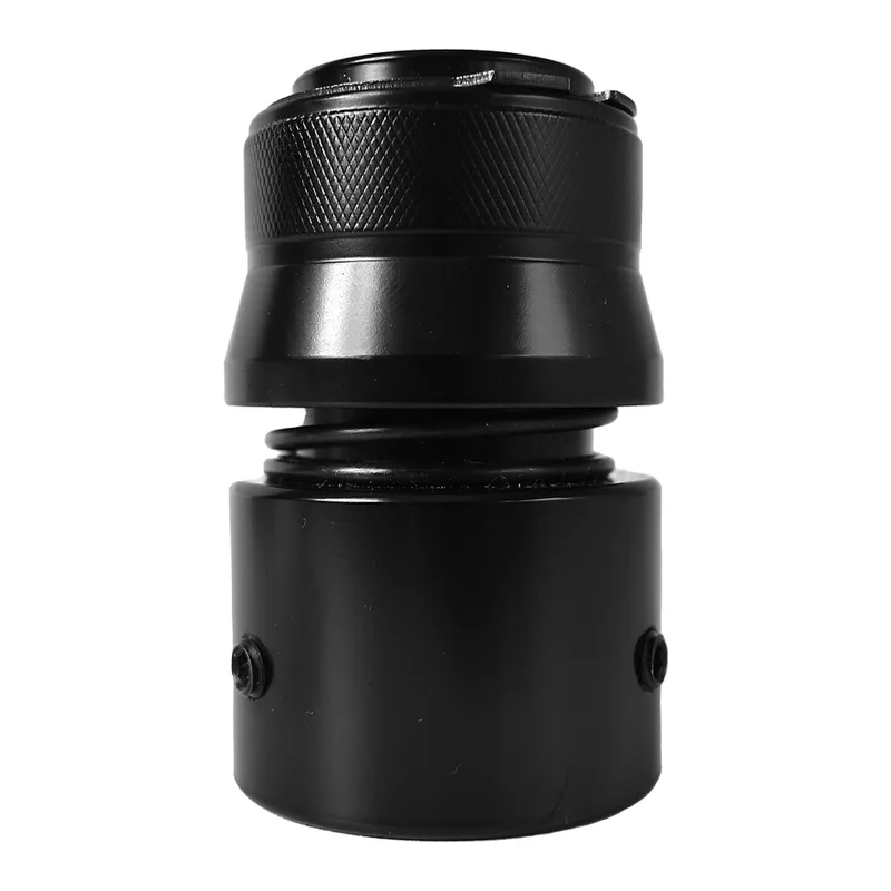Engate Rapido Para Martelete - SGT TOOLS 0752151315