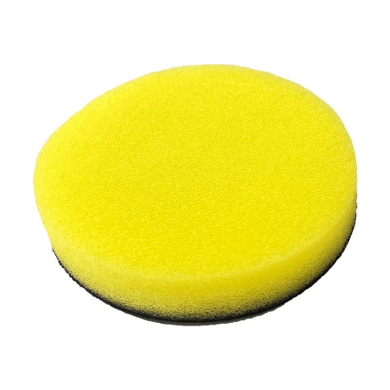 Aplicador Refil Chatou - Chatou - SGT TOOLS 0752013983