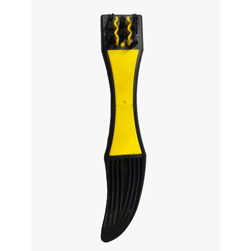 Escova Limpa Boina Chatou - 0752013984 - Sigma Tools