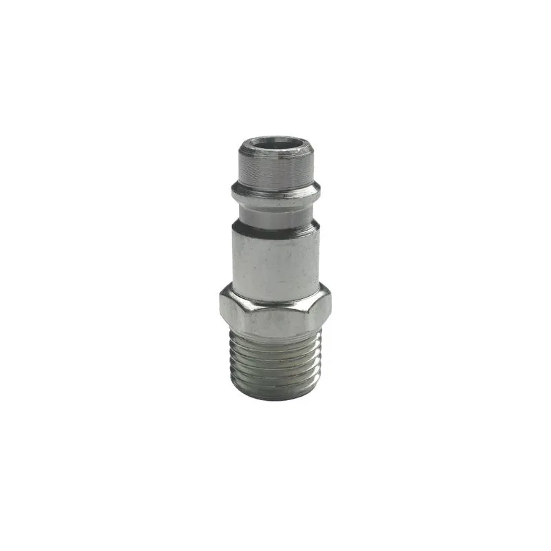 Pino De Engate Europeu 3/8" Macho Pm-30 - SGT TOOLS 0761050802