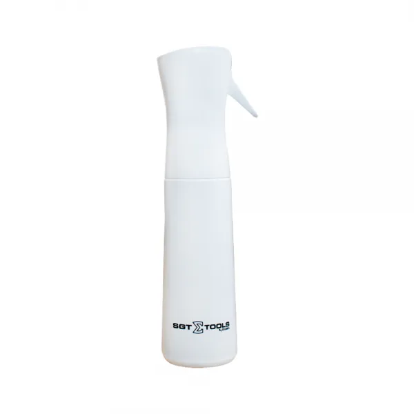 Pulverizador de Spray Contínuo Sigma Tools 300ml