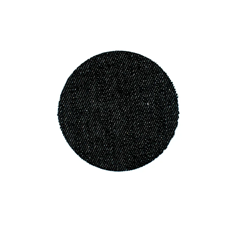 Boina Jeans Corte 6" - 1500 Grit - SGT TOOLS 0752013832