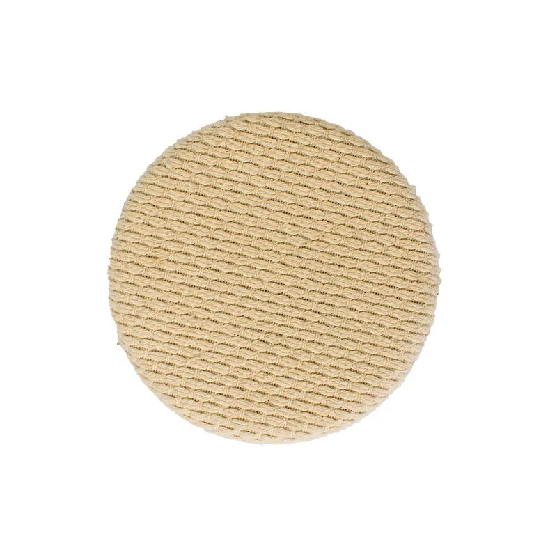 Boinas Veludo Refino 5" - 2500 Grit
