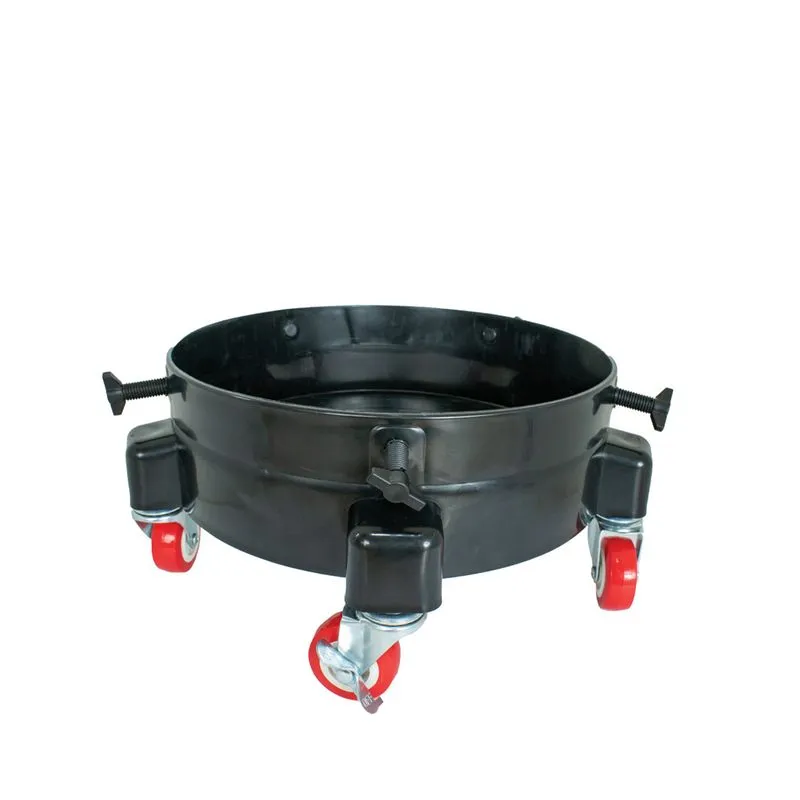 Carrinho Para Balde Detailer - SGT TOOLS 0699990065