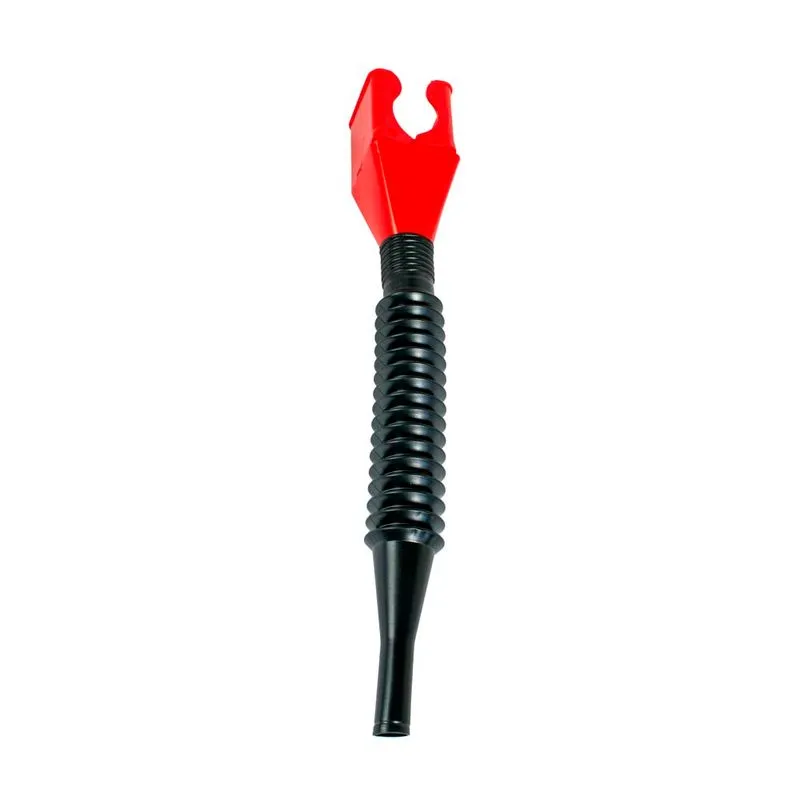 Funil Com Adaptador Galão - SGT TOOLS 0699990102