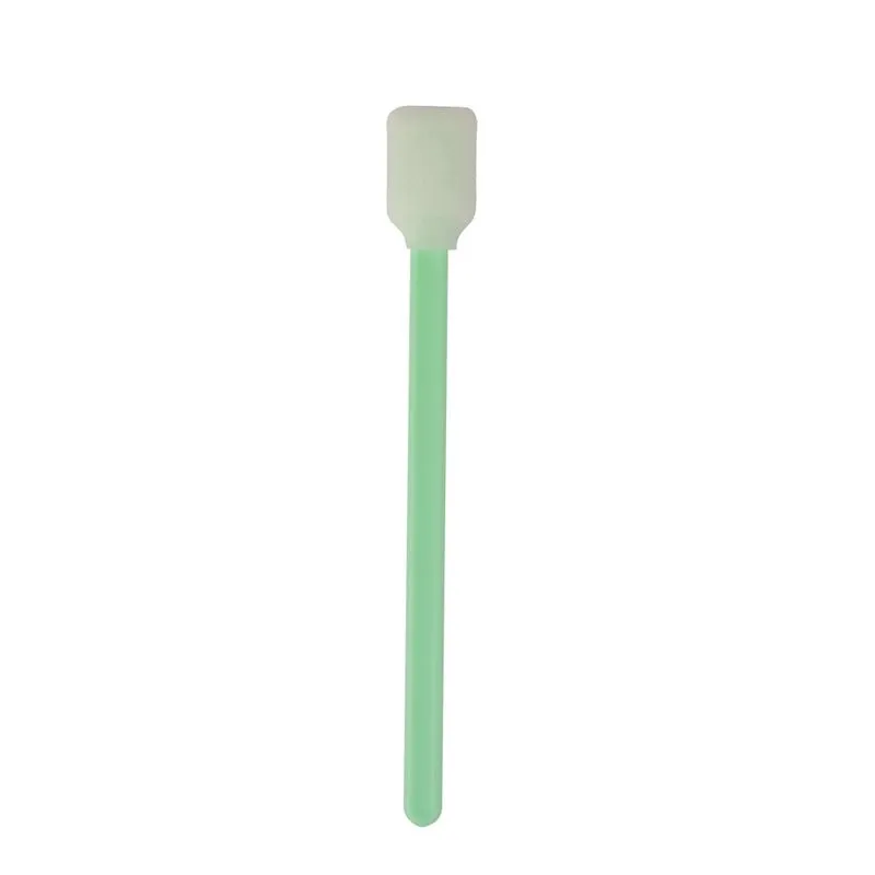 Mini Stick Para Detalhamento - SGT TOOLS 0752013169