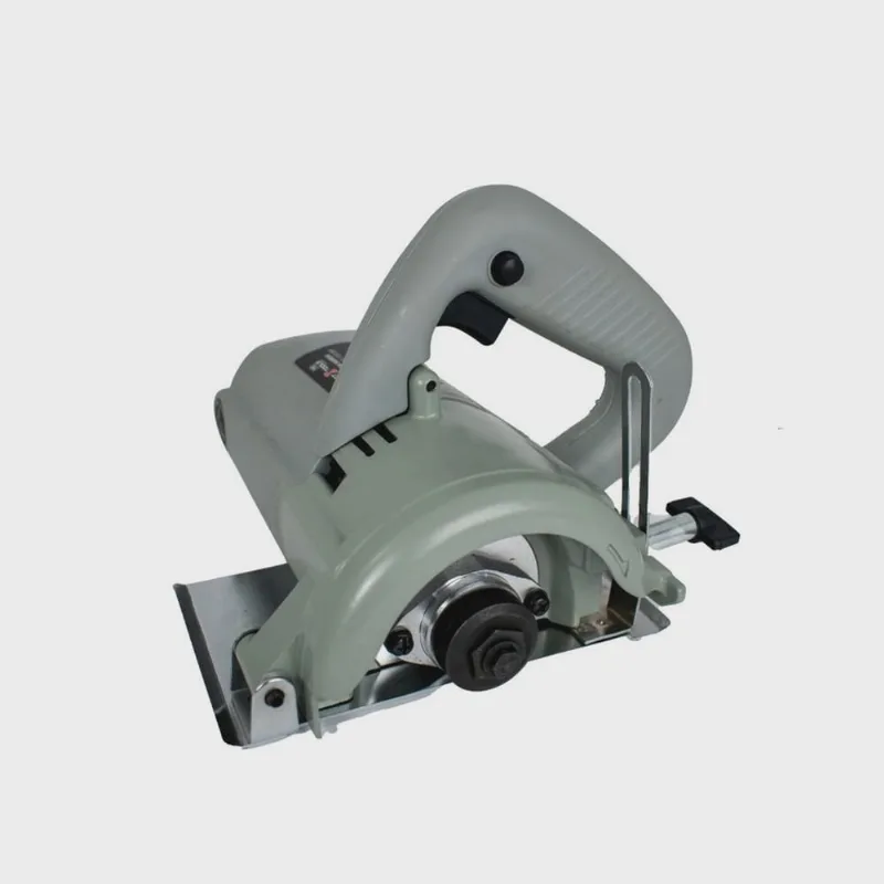 Sgt-5200 - Pro - 220v - Serra Mármore - 1300w