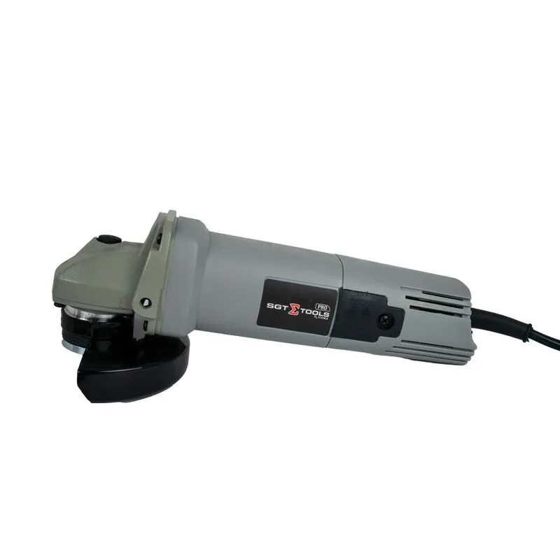 Esmerilhadeira Angular 850W 220V SGT-4400 - SGT TOOLS 0702440000