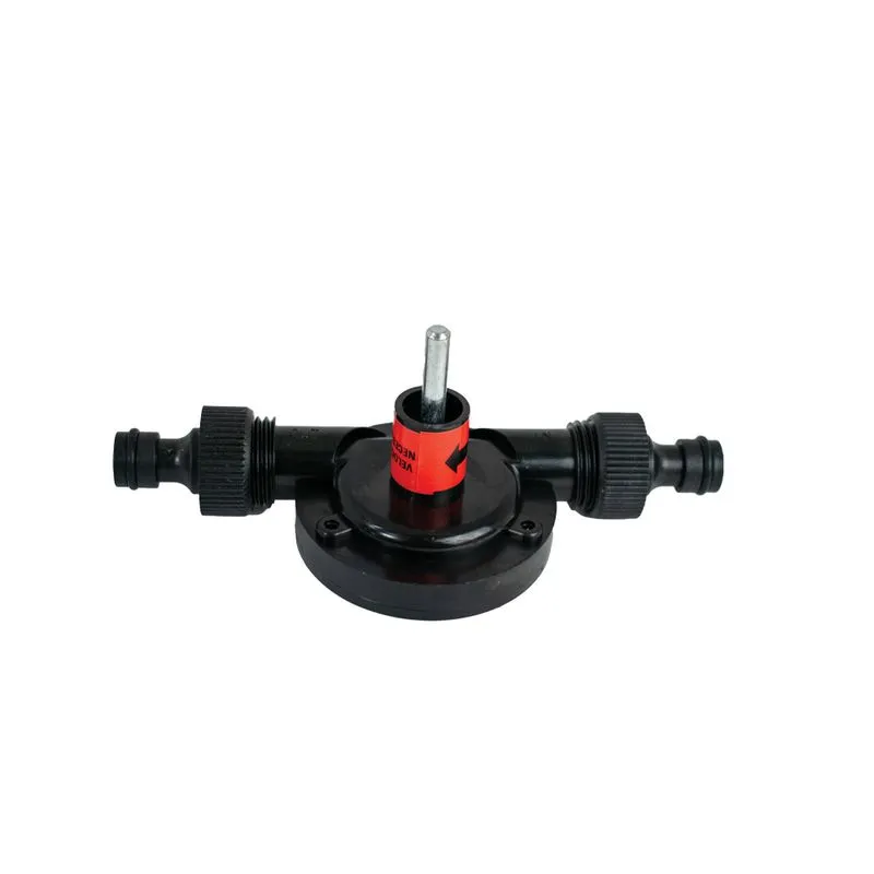 Bomba Para Furadeira Transferência Líquidos - SGT TOOLS 0699960003