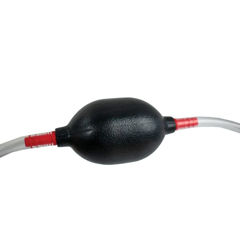 Bomba Transferência Manual Sifão Combustível - SGT TOOLS 0699960004