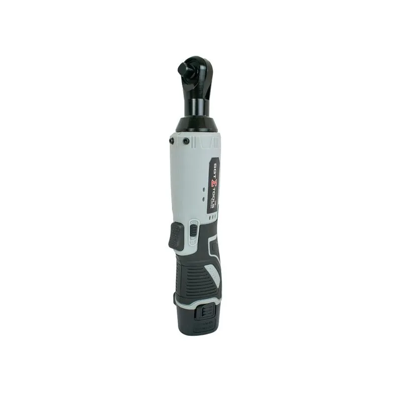 Chave Catraca A Bateria SGT-7544 - Pro - SGT TOOLS 0703754400
