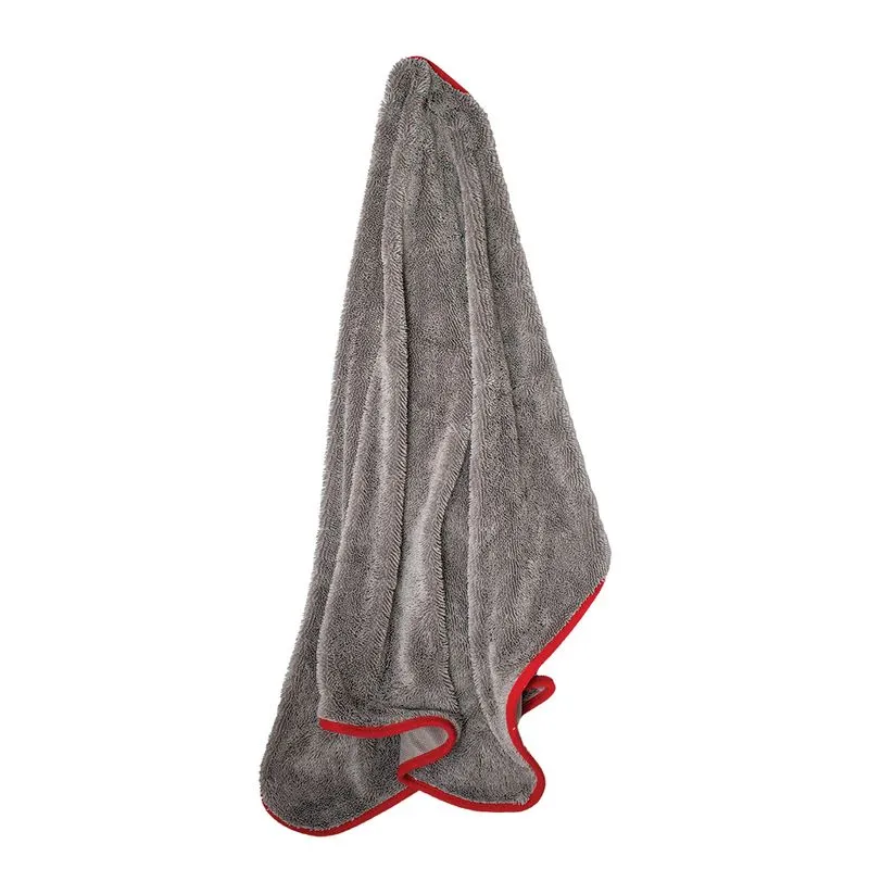 Toalha De Secagem Twist 60x90 - SGT TOOLS 1801010401
