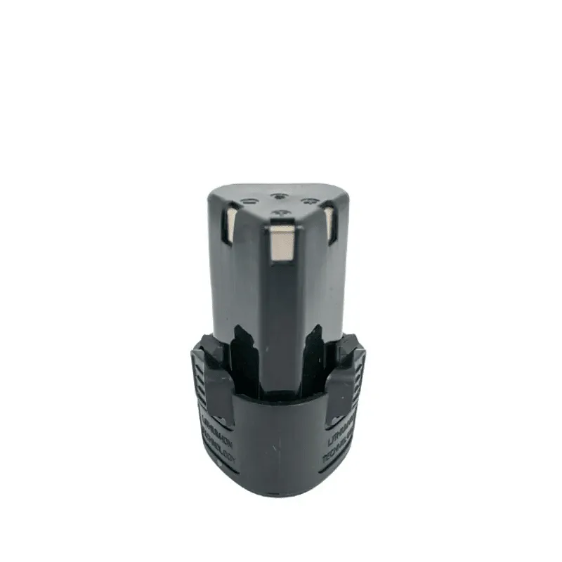 Bateria SGT 7101/7102 3/8 10mm 1500mAh 12V Bivolt Sigma Tools