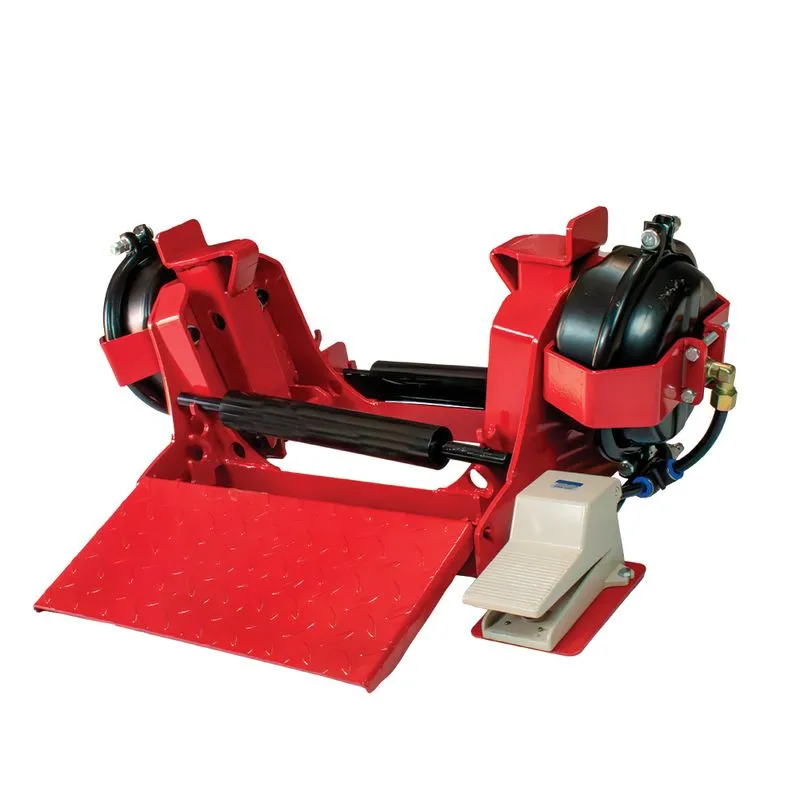 Destalonador Pneumático Pneus - SGT TOOLS 0701996001