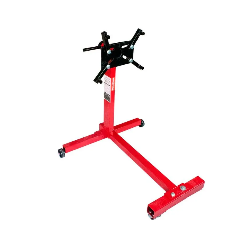 Suporte Para Motor 450kg - SGT TOOLS 0761100003