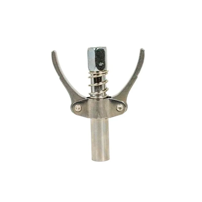 Acoplador Engate Rápido Graxeiro - SGT TOOLS 0761159000