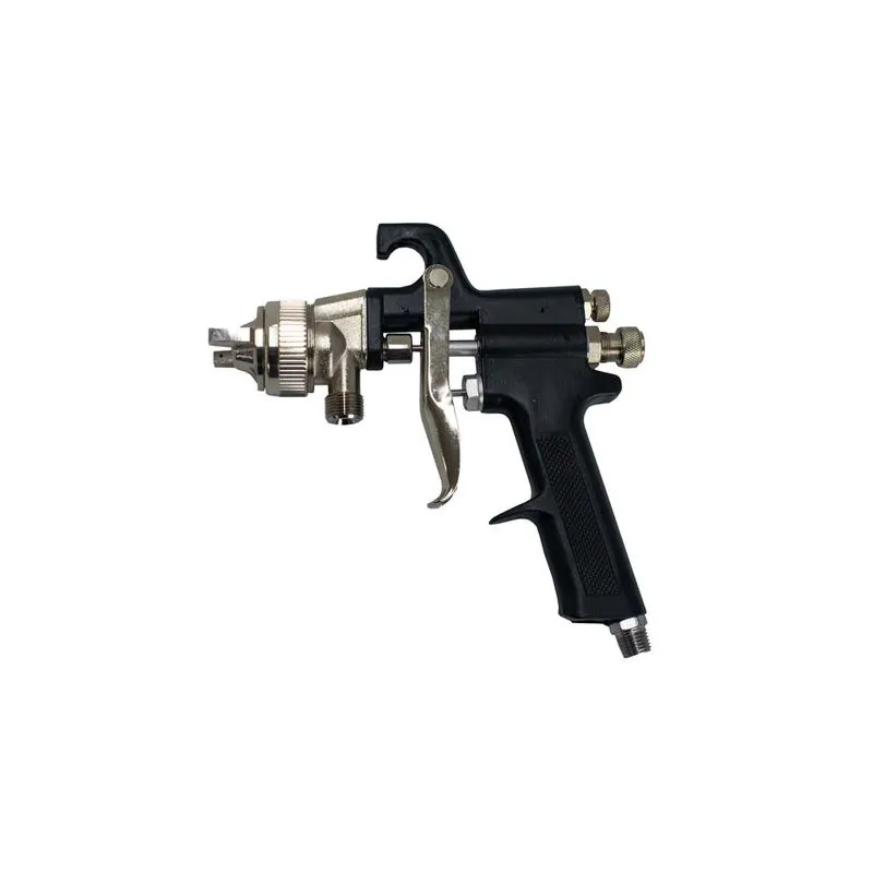 Pistola Pintura Para Tanque SGT-3601 SGT-3204 - SGT TOOLS 0701320412