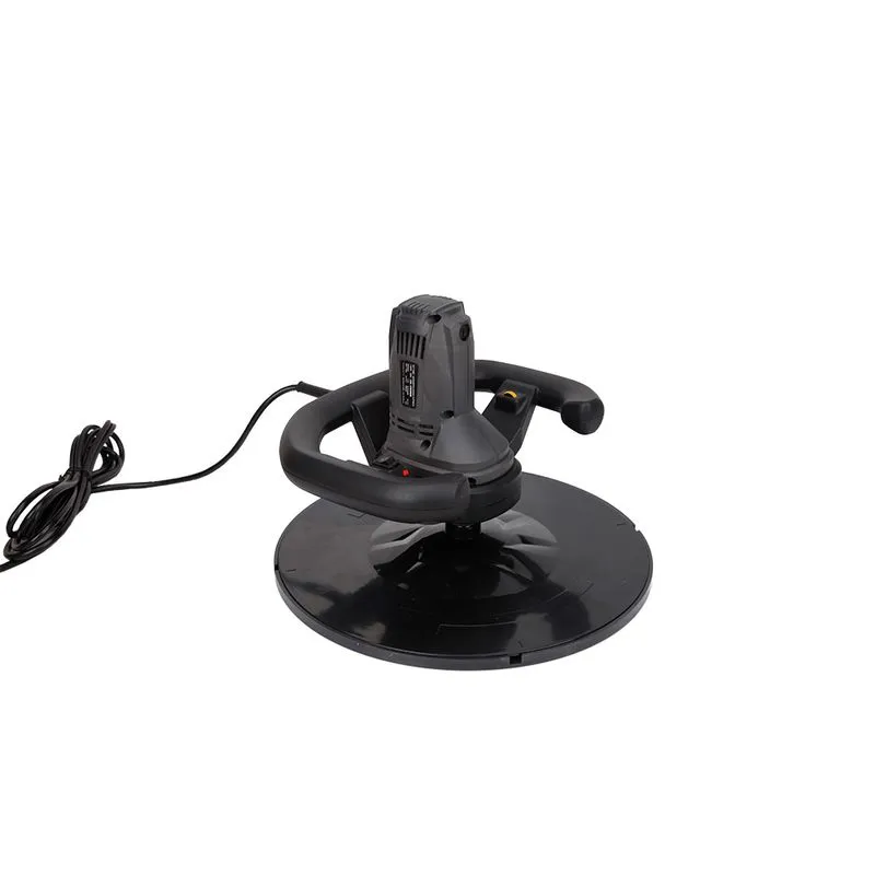 Desempenadeira Elétrica 1150W 220V SGT-5900 - SGT TOOLS 0702590000