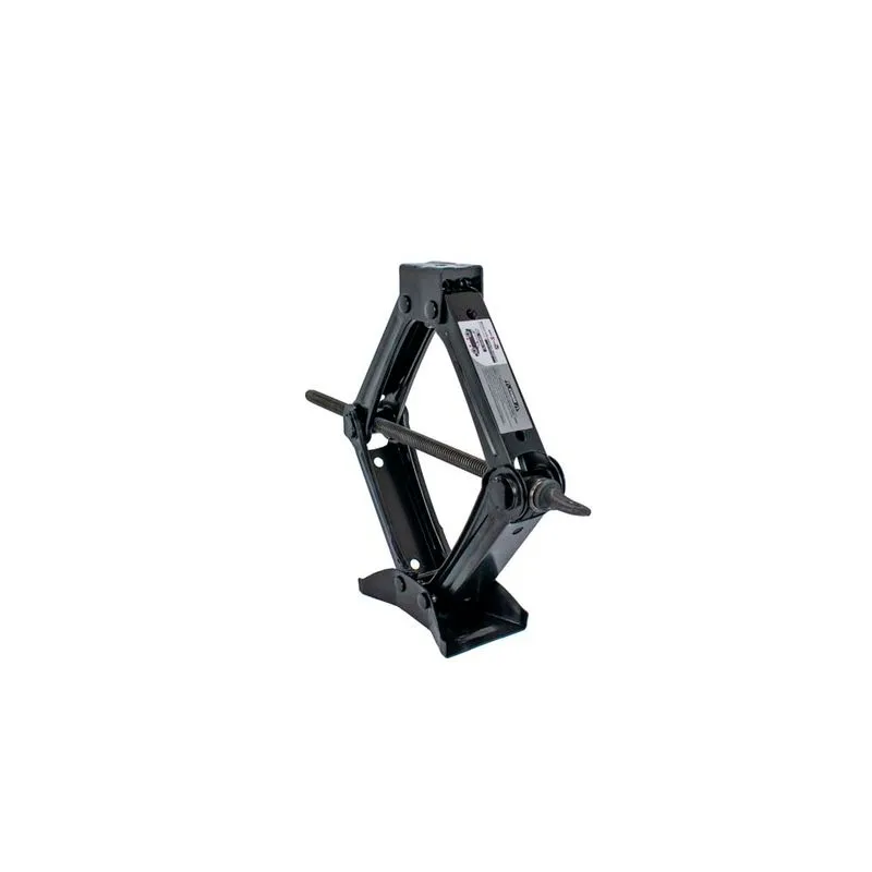 Macaco Sanfona 1000kg Universal - SGT TOOLS 0706210001