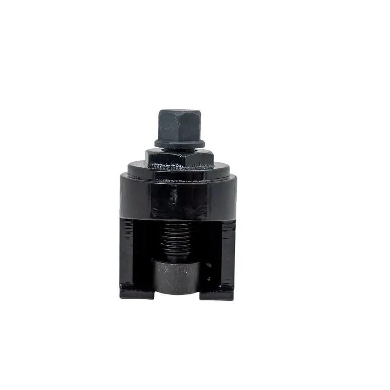 Saca Terminal Direção 32mm - SGT TOOLS 0699930020