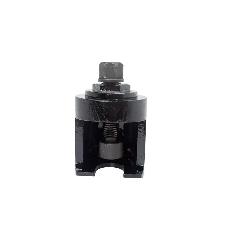 Saca Terminal Direção 40mm - SGT TOOLS 0699930022
