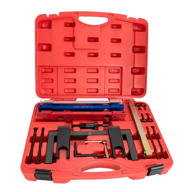 Kit Sincronismo BMW N51 N52 N53 N55 - SGT TOOLS 0699940015
