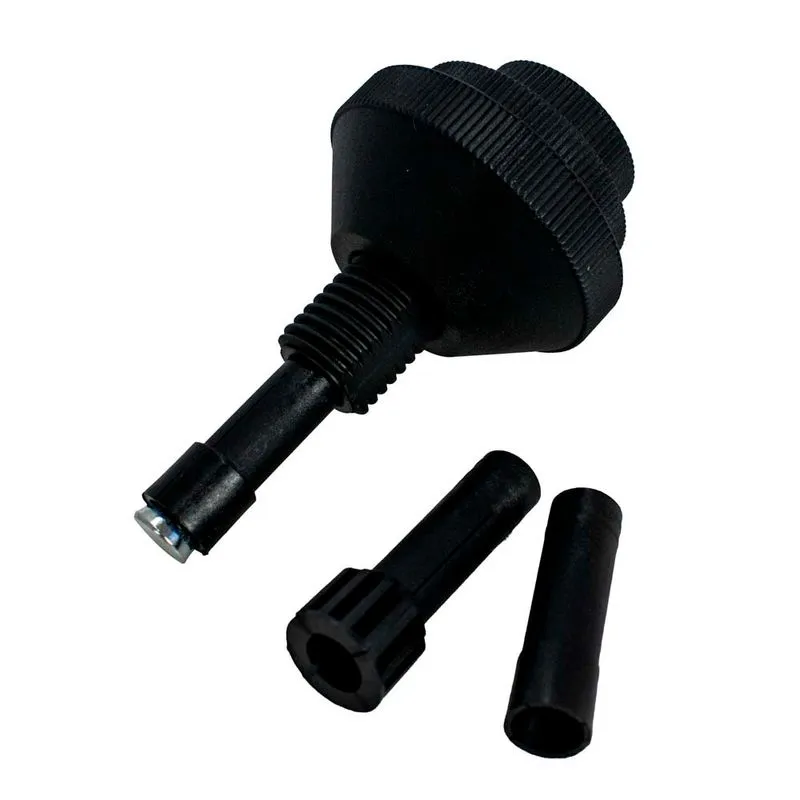 Jogo Centralizador Embreagem - SGT TOOLS 0699940025