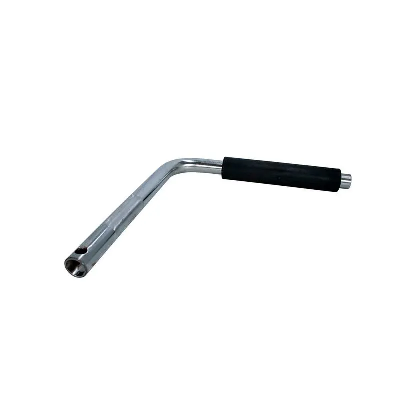 Barra Verificação Folga Suspensão - SGT TOOLS 0699940026
