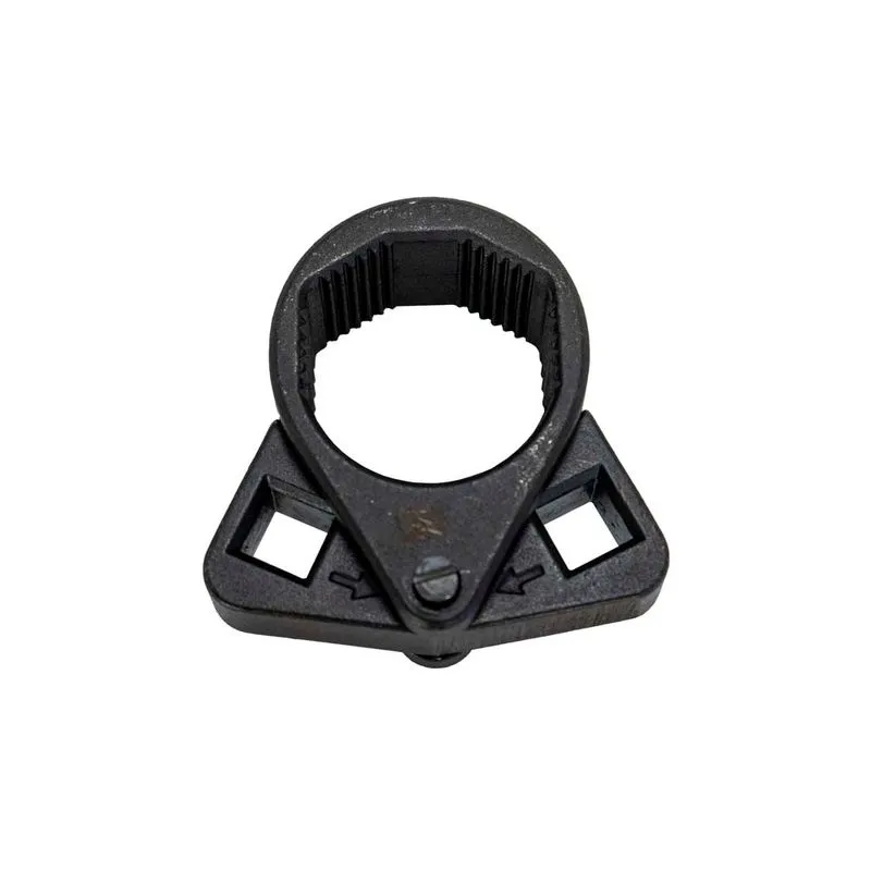 Chave Junta Axial 27-42mm - SGT TOOLS 0699940027