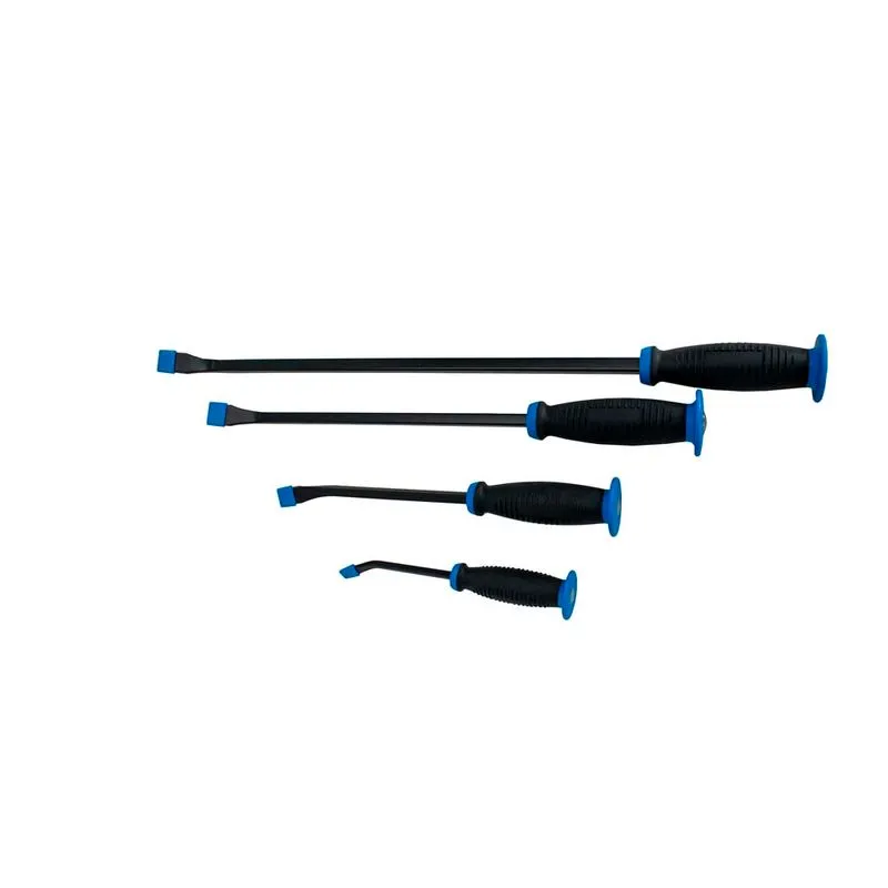 Jogo Alavancas 4 Peças - SGT TOOLS 0699940033