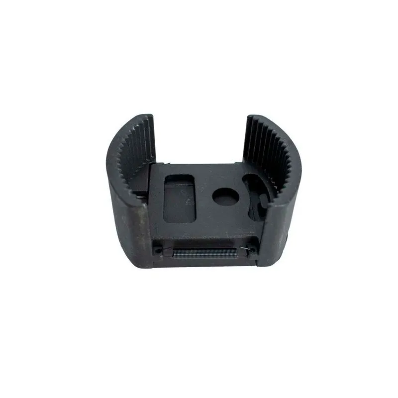 Saca Filtro Óleo 2 Garras 60-80mm - SGT TOOLS 0699930027