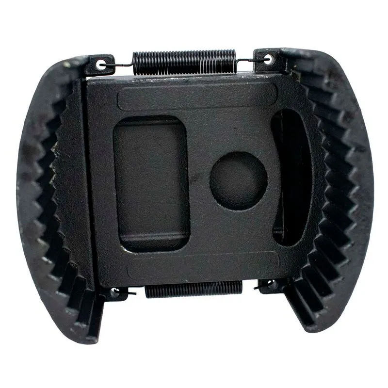 Saca Filtro Óleo 2 Garras 80-110mm - SGT TOOLS 0699930028
