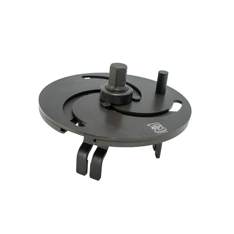 Chave Ajustável Tampa Bomba Combustível - SGT TOOLS 0699930029