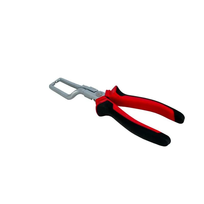 Alicate Extrator Conector Pop-Top Filtro Combustível - SGT TOOLS 0699930030