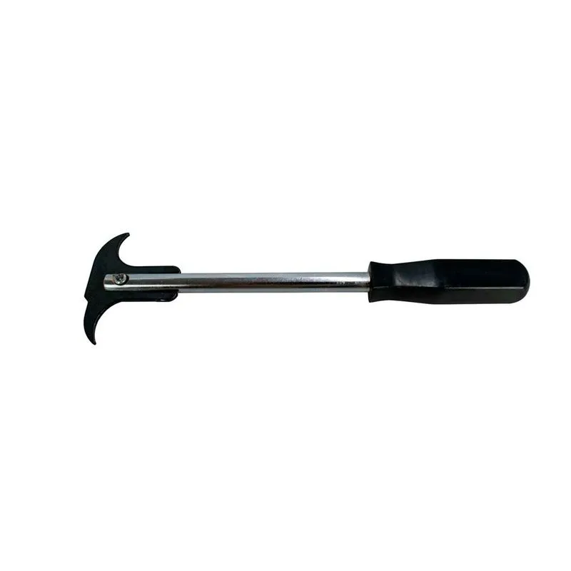 Extrator Retentor - SGT TOOLS 0699930036