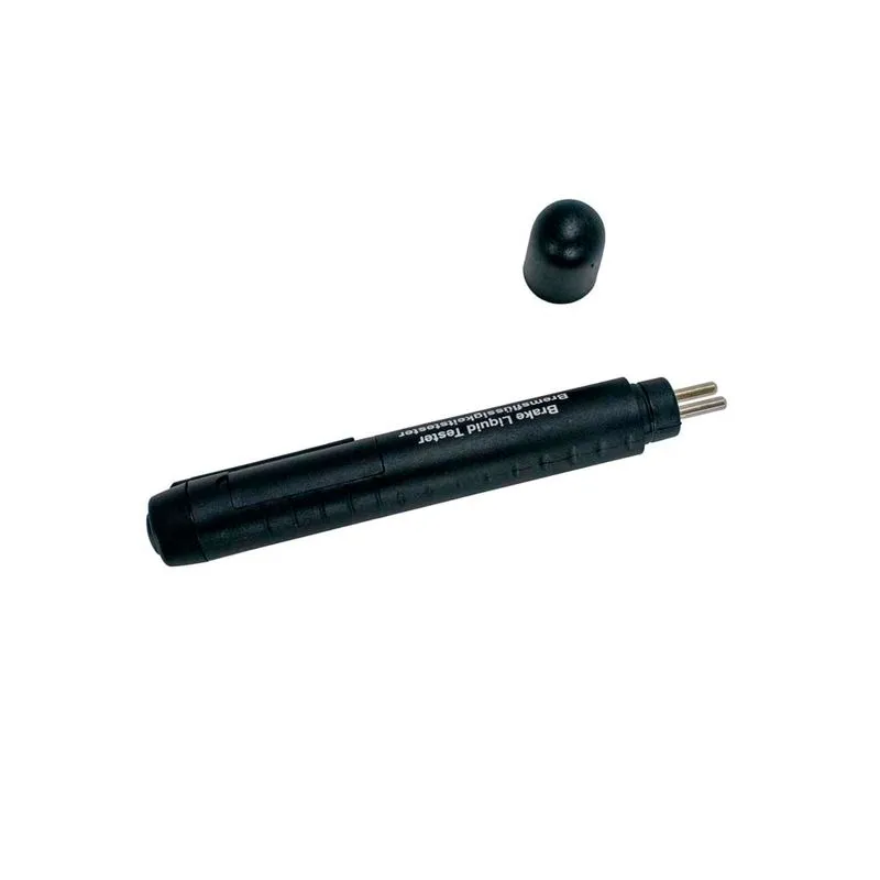 Teste Fluido Freio Tipo Caneta - SGT TOOLS 0809000108