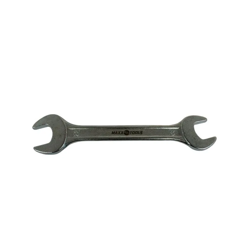 Chave Fixa MXT 12x13mm - SGT TOOLS 0601019904