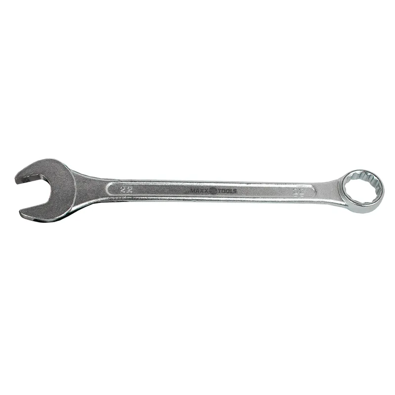Chave Combinada MXT 14mm - SGT TOOLS 0601029909