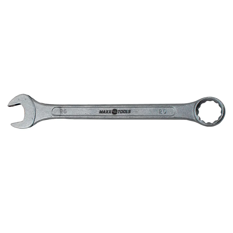 Chave Combinada Mxt 20mm - SGT TOOLS 0601029915