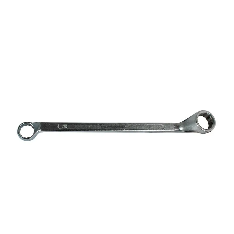 Chave Estrela MXT 8x9mm - SGT TOOLS 0601039902