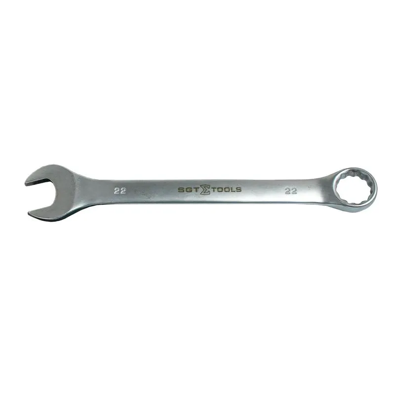 Chave Combinada SGT 9mm - SGT TOOLS 0601020004
