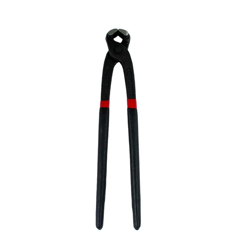 Alicate Torquês 12" - SGT TOOLS 0602990002