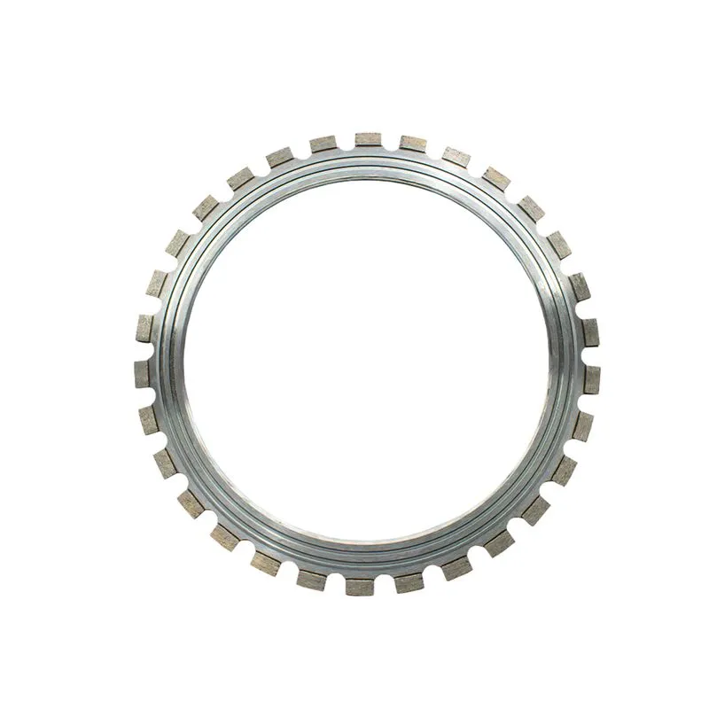 Disco De Corte Para SGT-6105 - SGT TOOLS 0301610501