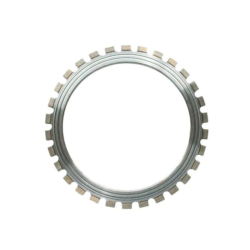 Disco De Corte Para SGT-6115 - SGT TOOLS 0301611501