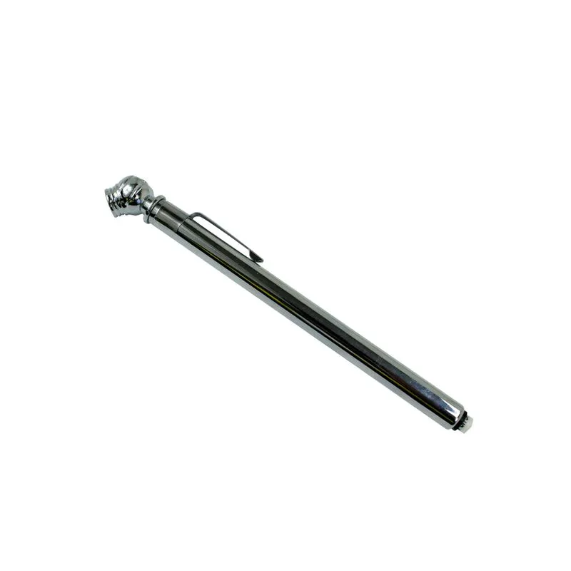 Calibrador Medidor De Pneus Tipo Caneta Manual - SGT TOOLS 0613010042