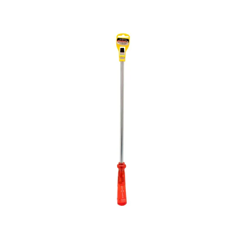 Chave De Fenda 9mm X 300mm 3/8" X 12" - SGT TOOLS 0601110027